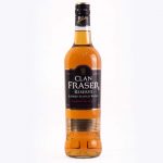 Clan-Fraser-Reserve.jpg