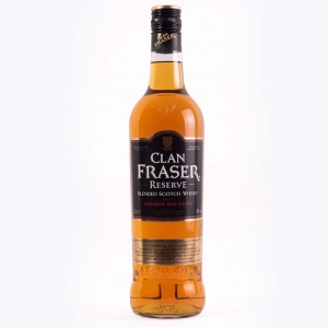 Clan-Fraser-Reserve.jpg