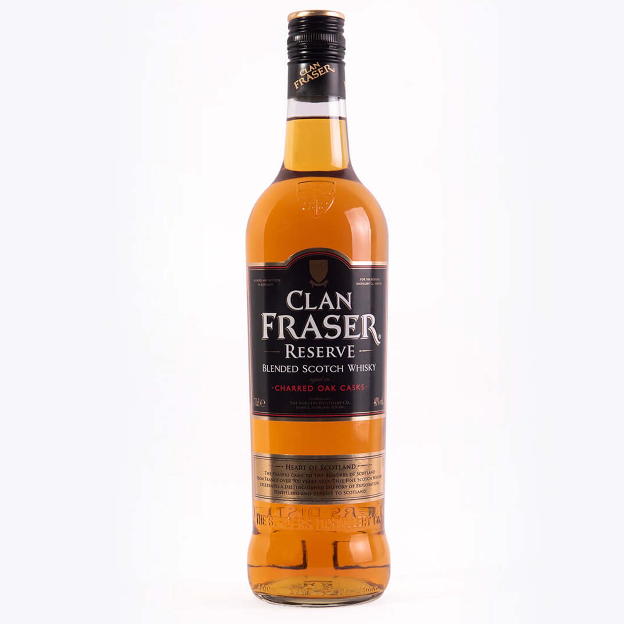 Clan-Fraser-Reserve.jpg
