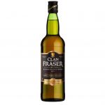 Clan-Fraser-Scotch-Whisky.jpg