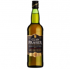 Clan-Fraser-Scotch-Whisky.jpg